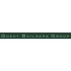 Quest Builders Group Inc.