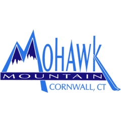 Mohawk Mountain Ski Area, Inc.