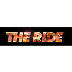 The Ride, Inc. NY