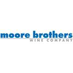 Moore Brothers Wine Company