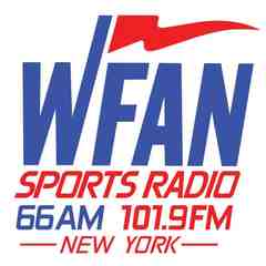WFAN