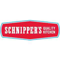 Schnipper's