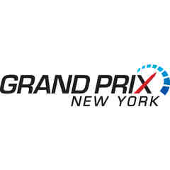 Grand Prix NY