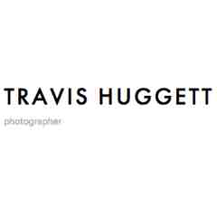 Travis Huggett Photography