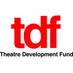 Theatre Development Fund