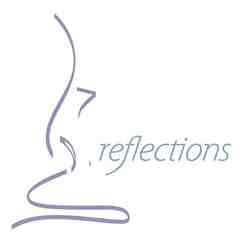 Reflections Yoga