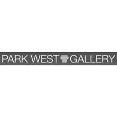 Park West Gallery