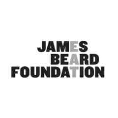 The James Beard Foundation