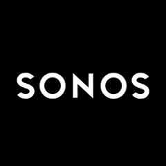 Sonos