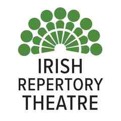 Irish Reperatory Theatre