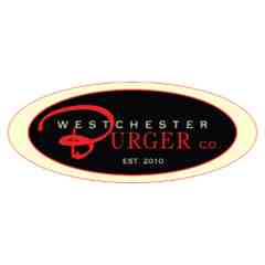 Westchester Burger Co.