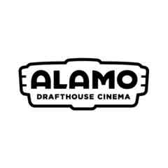 Alamo Drafthouse