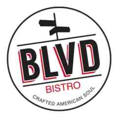 BLVD Bistro