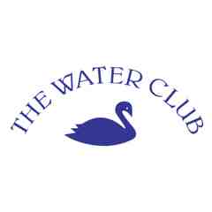 The Water Club