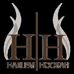Harlem Hookah