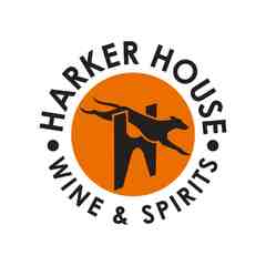 Harker House Wine & Spirits
