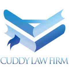 Cuddy Law Firm, PLLC