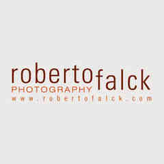 Roberto Falck Photography