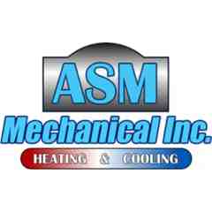 ASM Mechanical