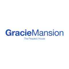 The Gracie Mansion Conservancy