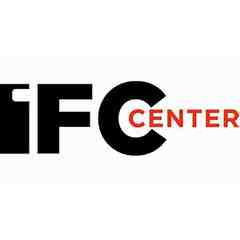 The IFC Center