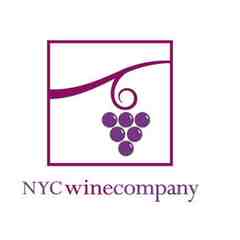 NYC wine company