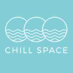 Chill Space