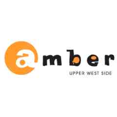 Amber Restaurant