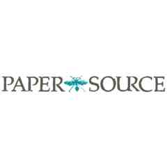 The Paper Source
