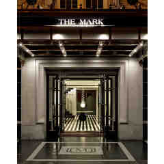 The Mark Hotel