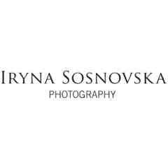 Iryna Sosnovska Photography