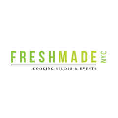 Freshmade NYC