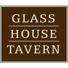 Glass House Tavern