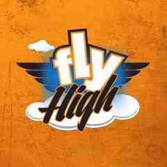 Fly High Indoor Trampoline Park