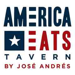 America Eats Tavern
