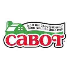 Cabot Creamery Co-operative