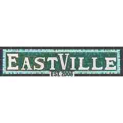 EastVille Comedy Club