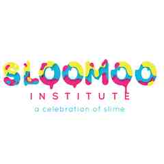 Sloomoo Institute
