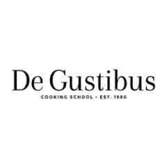DeGustibus Cooking School