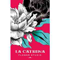 La Catrina Flower Studio