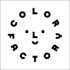 Color Factory