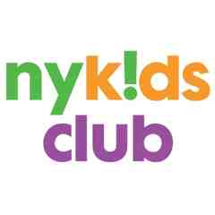 NYC Kids Club Sutton Place