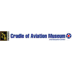 Cradle of Aviation Museum