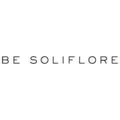 Be Soliflore® Eau de Parfum