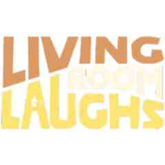 Living Room Laughs