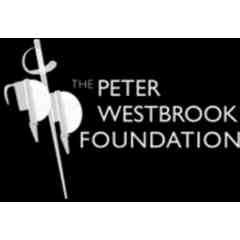 The Peter Westbrook Foundation