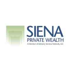 Siena Private Wealth