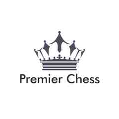Premier Chess