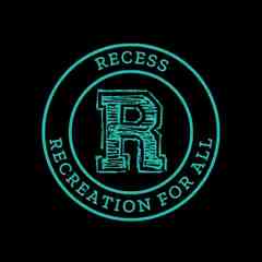 Recess Upper East Side