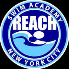 REACH Swim Academy